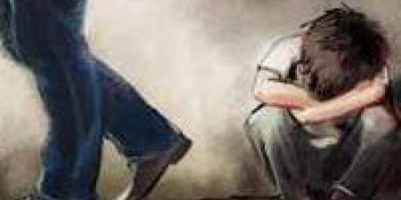 استغل صغر سنة.. سقوط شاب بتهمة هتك عرض طفل في كرداسة