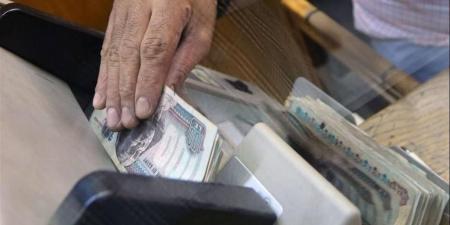موعد صرف معاشات يونيو 2026 في مصر.. كل ما تريد معرفته عن المواعيد وطرق الصرف