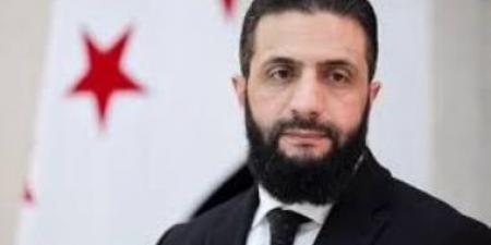 الاحتلال يقلق من محاولات إعادة بناء الجيش السورى