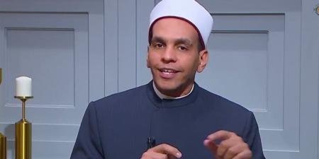 هل يجوز حرمان البنات من ميراث الأرض الزراعية؟.. الإفتاء تُجيب