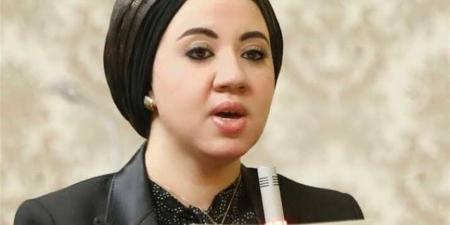 طلب اقتراح برغبة بشأن إنشاء معرض الذاكرة الرقمية للآثار المصرية المنهوبة
