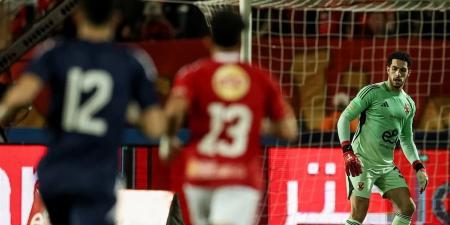 عاجل.. الأهلى يعلن عن مدربه الجديد بعد مباراة المصرى.. ويميل إلى «المدرسة البرتغالية»