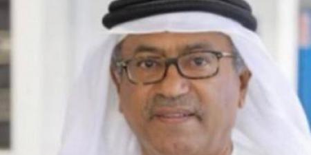 محلل إماراتى: زيارة الرئيس السيسى لأبو ظبى تحمل رسائل مهمة فى توقيت دقيق