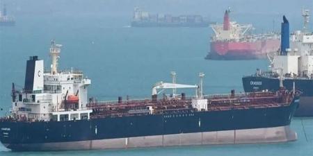 "واشنطن بوست": الحصار الأمريكى منع شحنات نفط إيرانية من مغادرة الخليج العربى