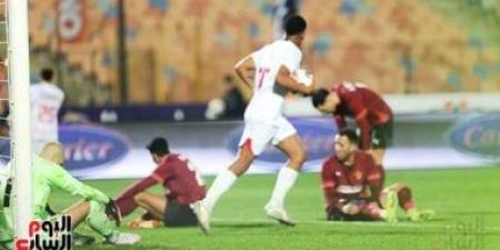 موعد مباريات الجولة الأخيرة من مرحلة التتويج بالدوري الممتاز