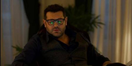 مسلسل الفرنساوي الحلقة 5 و6.. أحداث غير متوقعة