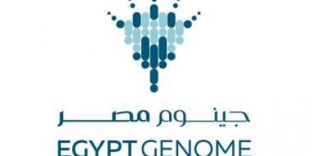 كواليس من داخل معامل الجينوم المصرى.. طريقة ترجمة بيانات DNA المصريين