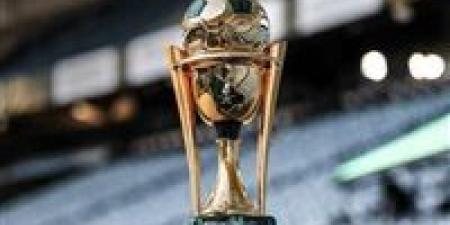 الهلال يبتعد بالصدارة.. جدول أبطال كأس خادم الحرمين الشريفين تاريخيًا