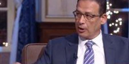 سفير مصر السابق بإسرائيل: الحاخامات يمتلكون نفوذًا أعلى من الحكومة ويؤثرون في القرارات
