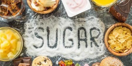 الإفراط في السكريات يهدد الكبد.. تحذيرات طبية من خطر صامت