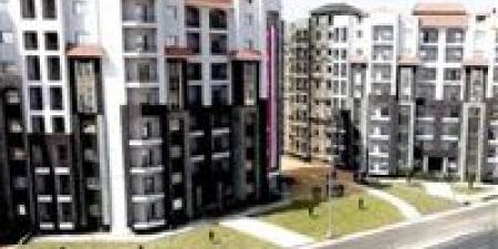 تحميل كراسة شروط الإسكان الاجتماعي 2026.. الخطوات الكاملة وشروط الحجز