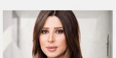 آلاء لاشين تواصل تألقها العالمي بانضمامها للجنة تحكيم مهرجان كان السينمائي