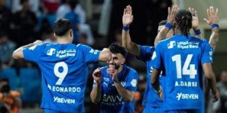 مواعيد مباريات اليوم الجمعة 8-5-2026 في ملاعب العالم