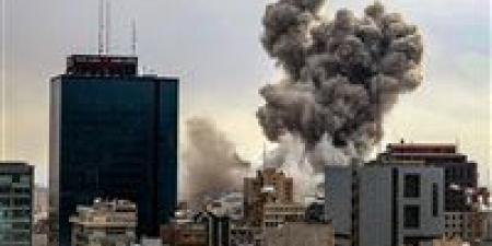 خبير لـ تحيا مصر: التوترات الأمريكية الإيرانية تضغط على الاقتصاد العالمي وتهدد بعودة الركود التضخمي