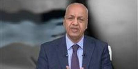مصطفى بكري: قانون الأحوال الشخصية يستحدث “ملحقًا لعقد الزواج” لتنظيم الجوانب المالية والمعيشية