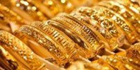 هل الوقت مناسب لشراء الذهب بعد تراجع الأسعار؟.. انخفاض جديد يضرب عيار 21 والجنيه الذهب