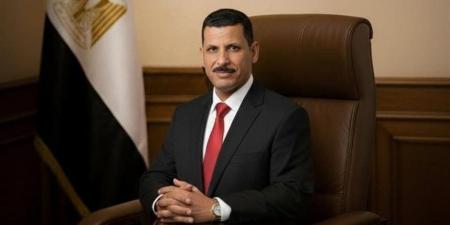 النائب موسى عكيرش: زيارة الرئيس السيسي للخليج عززت وحدة الصف العربي