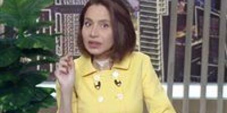 بسمة وهبة: “مافيا الألبان” في المنيا ترتكب جريمة ضد الإنسانية.. وانهيار للقيم الأخلاقية