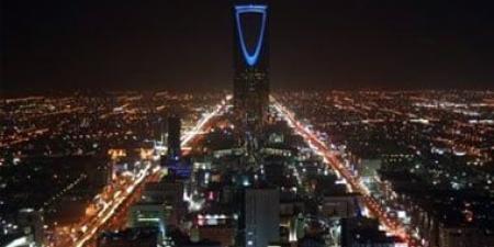 مواقف الرياض تفعل المواقف المدارة المجانية في حيي المغرزات والنزهة