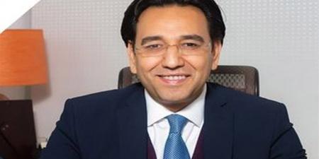 "محسب" يتقدم بطلب إحاطة حول غياب الإطار القانوني لضبط صناعة المحتوى "البلوجرز"
