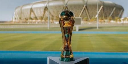 موعد مباراة الهلال والخلود في نهائي كأس خادم الشريفين والقنوات الناقلة