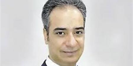 علم النفس يسلط الضوء على “محاربة السرطان”.. كيف يقود الذكاء السيكوباتي إلى الاحتيال؟