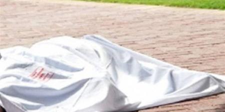العثور على جثة مسنة داخل منزلها بأكتوبر