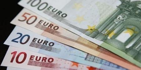 سعر اليورو اليوم الجمعة 8-5-2026 أمام الجنيه