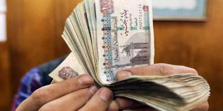 تبكير صرف المرتبات في مصر يونيو 2025 وجدول المعاشات وزيادة 15% وتحسينات نظام الصرف