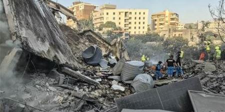 مجازر تحت "سقف الهدنة".. الجنوبيون يدفعون ثمن الصمت