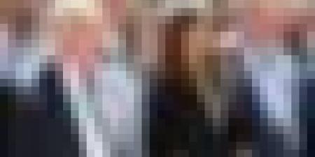 الوزيرة المنتدبة لدى وزيرة الجيوش الفرنسية: يجب التحلي بالشجاعة للنظر إلى التاريخ كما حدث في حقيقته مع احترام ذاكرة الجزائر