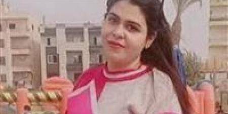 هراس الشارع التجاري” أمام الجنايات غدًا.. أولى جلسات محاكمة المتهم بقتل “خادمة الكنيسة” بالإسماعيلية