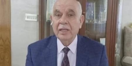 قاصد محمود: إسرائيل تواصل استراتيجية العدوان والاحتلال في جنوب لبنان رغم المساعي التفاوضية