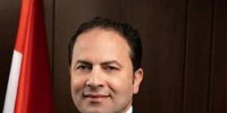 النائب رمضان بطيئة: قمة الرئيس السيسي وماكرون تجسيد لثقل مصر الإقليمي ودورها المحوري في صيانة السلم الدولي
