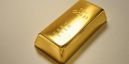 سعر الذهب اليوم في مصر السبت.. متابعة لحظية لحركة السوق الآن