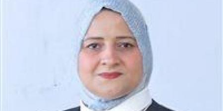 النائبة مروة قنصوه: افتتاح جامعة سنجور بحضور السيسي وماكرون يؤكد قوة الشراكة المصرية الفرنسية ودعم مسارات التنمية والسلام