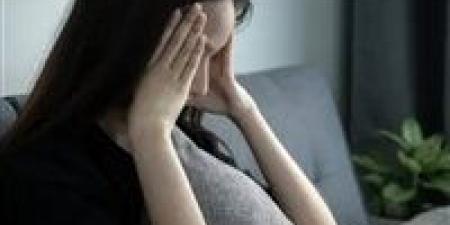 اختراق مقلق ...دراسة تكشف هل يرصد هاتفك حالتك النفسية؟