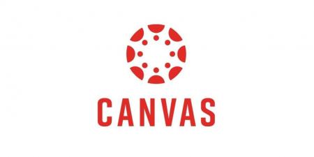 تسريب بيانات الملايين حول العالم.. اختراق يضرب منصة "Canvas" التعليمية