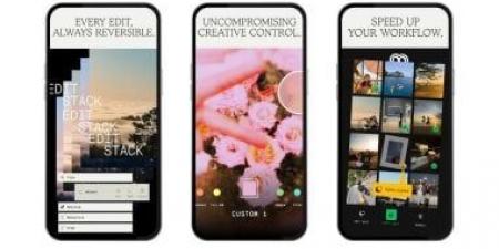 جوجل تعيد إحياء Snapseed بتحديث ضخم يغير تجربة تحرير الصور على أندرويد