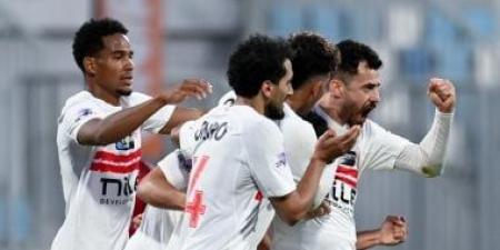 كل ما تريد معرفته عن الجولة الأخيرة من مرحلة التتويج بدوري نايل