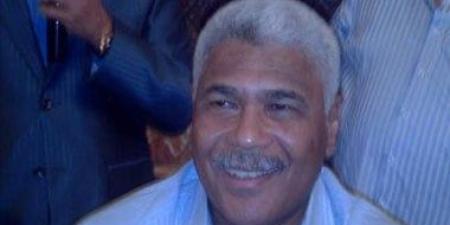يا خبر أبيض.. أشهر أفيهات مصطفى الكيلانى نجم الشواكيش بذكرى رحيله اليوم