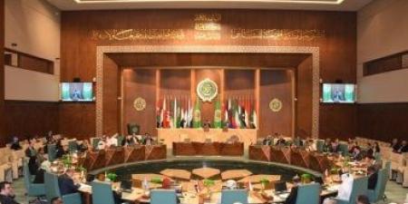 مندوب السودان بالجامعة العربية: هجمات المسيّرات تهدد الأمن القومي العربي