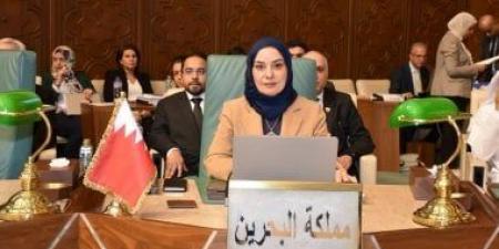 البحرين: استقرار السودان أولوية قصوى والمنطقة لا تحتمل مزيدا من التوتر