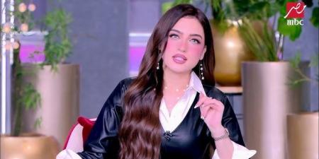 ياسمين عز: قوانين الأسرة الجديدة هتعمل مشاكل للراجل وهيبقى عريس في الجنة