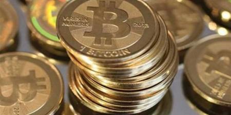 لاجارد: العملات الرقمية المشفرة تنامت إلى 300 مليار دولار خلال 6 سنوات