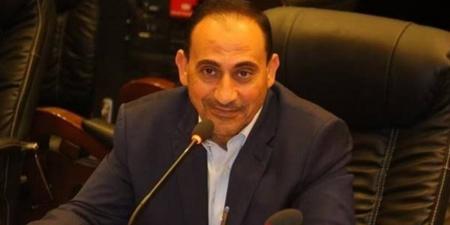 بيان عاجل للنائب محمد زين الدين بشأن خطة الحكومة للتعامل مع مخاطر فيروس هانتا