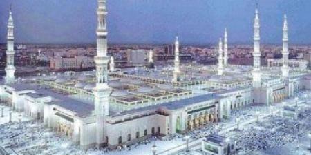 تعليم المدينة المنورة يطلق التسجيل في الفرص التطوعية لخدمة ضيوف الرحمن