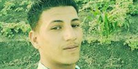 شهيد الشهامة .. مصرع مبلط سيراميك أثناء إخماد منزل جاره بالشرقية