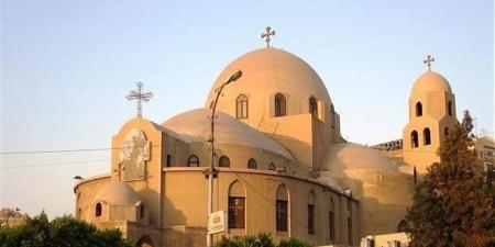 الاحتفال بـ"يوم الصداقة" بين الكنيستين القبطية والكاثوليكية في روما