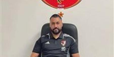 حسام عاشور: البدري ليس الأنسب للأهلي.. والزمالك سيعاني أمام اتحاد العاصمة